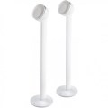 Focal Stand Dome White
